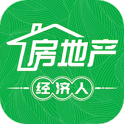 房地产经纪人智题库app v1.1.0安卓版