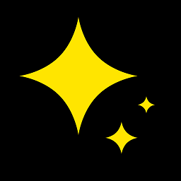 鲛鲛闪闪相机app v1.0.0安卓版