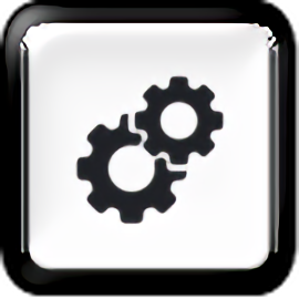 亿同学工具箱9.0官方版