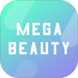 美加美牙app v1.0安卓版