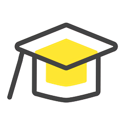 高就啊志愿app v1.0.1安卓版