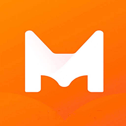 每日新影视app v6.53安卓版