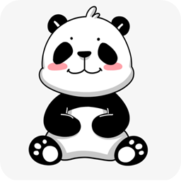 宝贝乐园巴士儿歌app v1.0.0