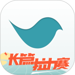 豆瓣阅读官方版 v5.78.0安卓免费版