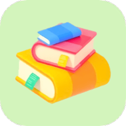 点识成金app手机版