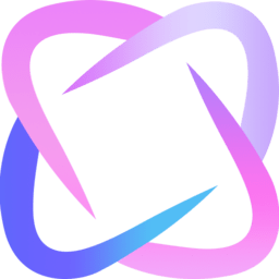 报站系统app v1.0安卓版