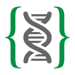 女娲石app最新版 v6.5安卓版