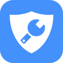 唯数据恢复管家新软件(数据恢复管家) v3.1.0安卓版