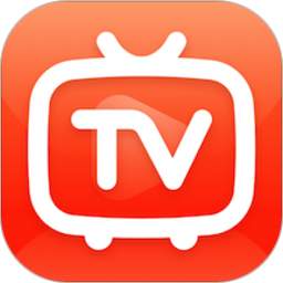 电视直播大全官方版 v2.0.3安卓版