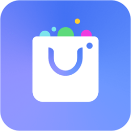 努比亚应用商店app v4.5.8.112110官方