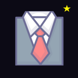 最帅证件照app最新版 v1.0.1安卓版