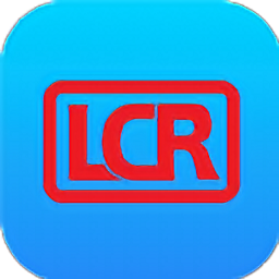 lcr ticket老中铁路app v1.0.030官方安卓最新版本安卓版