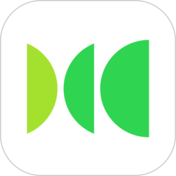 小维健康app v1.3.0.5安卓版