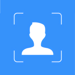 洋果免费证件照app v1.3.0安卓版