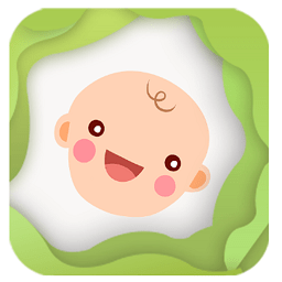 时光宝宝app v4.0.0安卓版