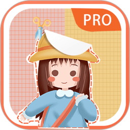 智能ps抠图app v3.3.33安卓版