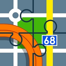 Locus Map Classic最新版