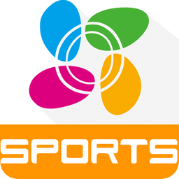 萤石运动相机app v4.2.0.20201014安卓版