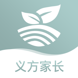 家长网络学院app v3.6.4安卓最新版安卓版