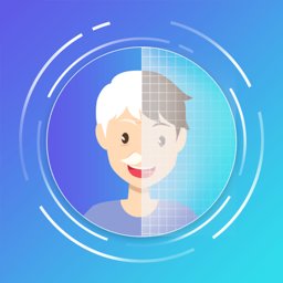 ai魔趣相机app v1.0.5安卓版