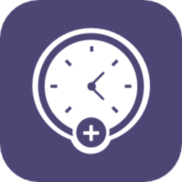 按键计数器app v1.0.1