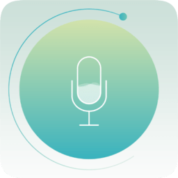 文字语音互转软件