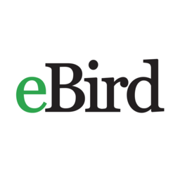 ebird鸟类观察记录app v2.15.4安卓版