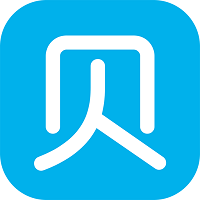 贝比壮健康宝app v3.2.0安卓版