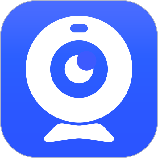 v720云视频监控软件 v2.2.8官方安卓版