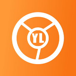 易来出行app v1.0.3安卓版