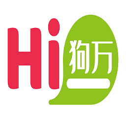 狗万官方app