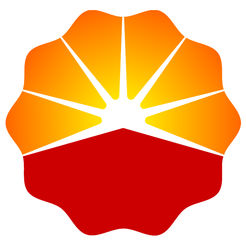 中石油昆仑学院app最新版本