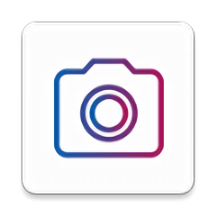 矢量相机app(vector camera) v1.6.0安卓版