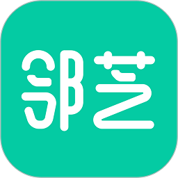 邻芝健康官方版