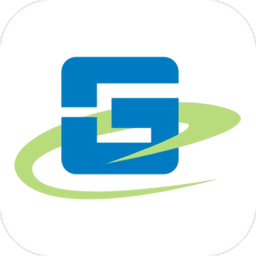 株洲通公交app v1.0.9安卓最新版安卓版