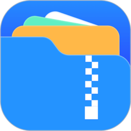 神枪手压缩app v2.1.0