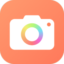 炫彩模板app v1.8.0安卓版