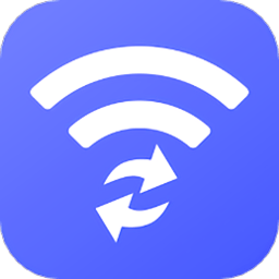 无线连接盒子app v1.1安卓版