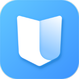 最美手机管家手机版 v2.18安卓版