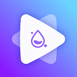 去水印下载大师app