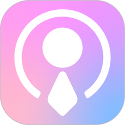 美图专业证件照app(更名美图证件照) v1.3.5安卓版