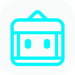 迷你开发者工具箱app最新版 v2.4.4安卓版