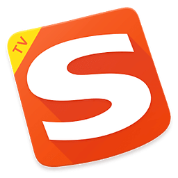 搜狗输入法tv版官方版