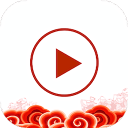 简易播放器app v1.2安卓版