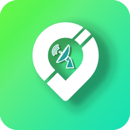 手机定位寻他app v2.5.1