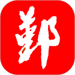 鄞响app最新版