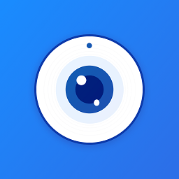 cam365监控app v1.4.4安卓版