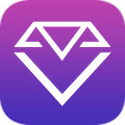 ngtc珠宝v课免费版本 v1.9.21安卓版