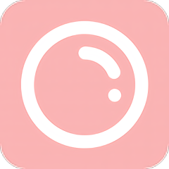 有趣拍照软件 v2.1.3安卓版