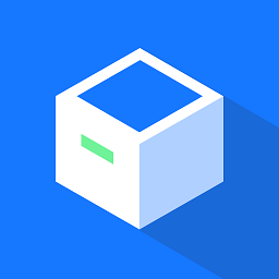 清风工具箱app v1.0.7